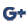 Google Plus