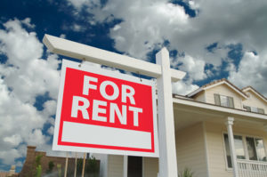 Kirkland property management quote
