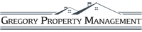 Gregory Property Management in Kirkland WA