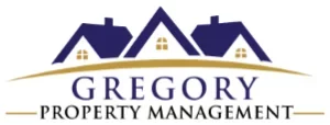 Gregory Property Management Bothell WA