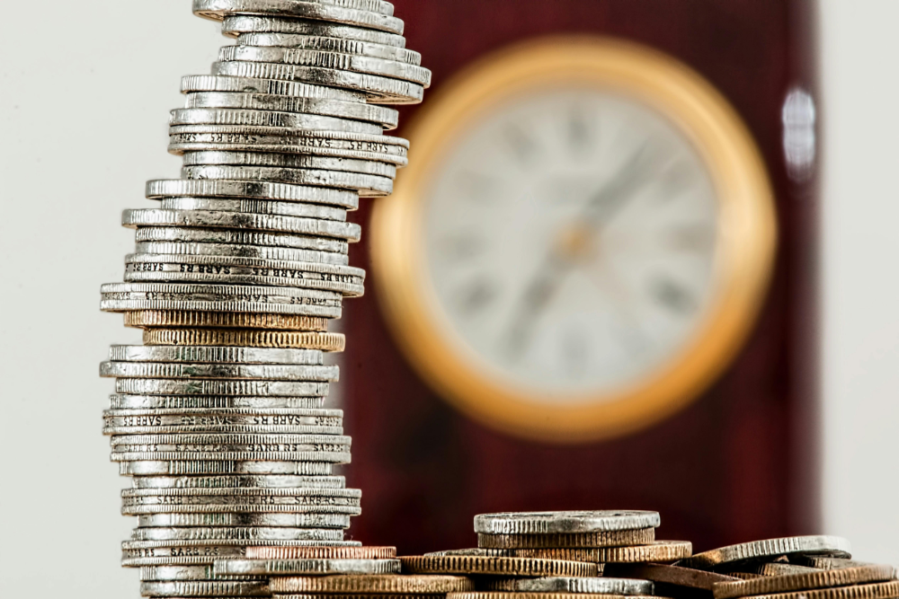 What to Do If a Tenant Quits Paying Rent: A Landlord’s Guide