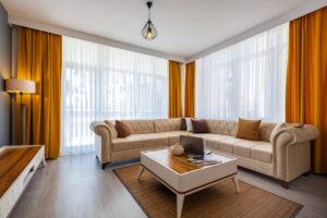 Gregory-Property-Management