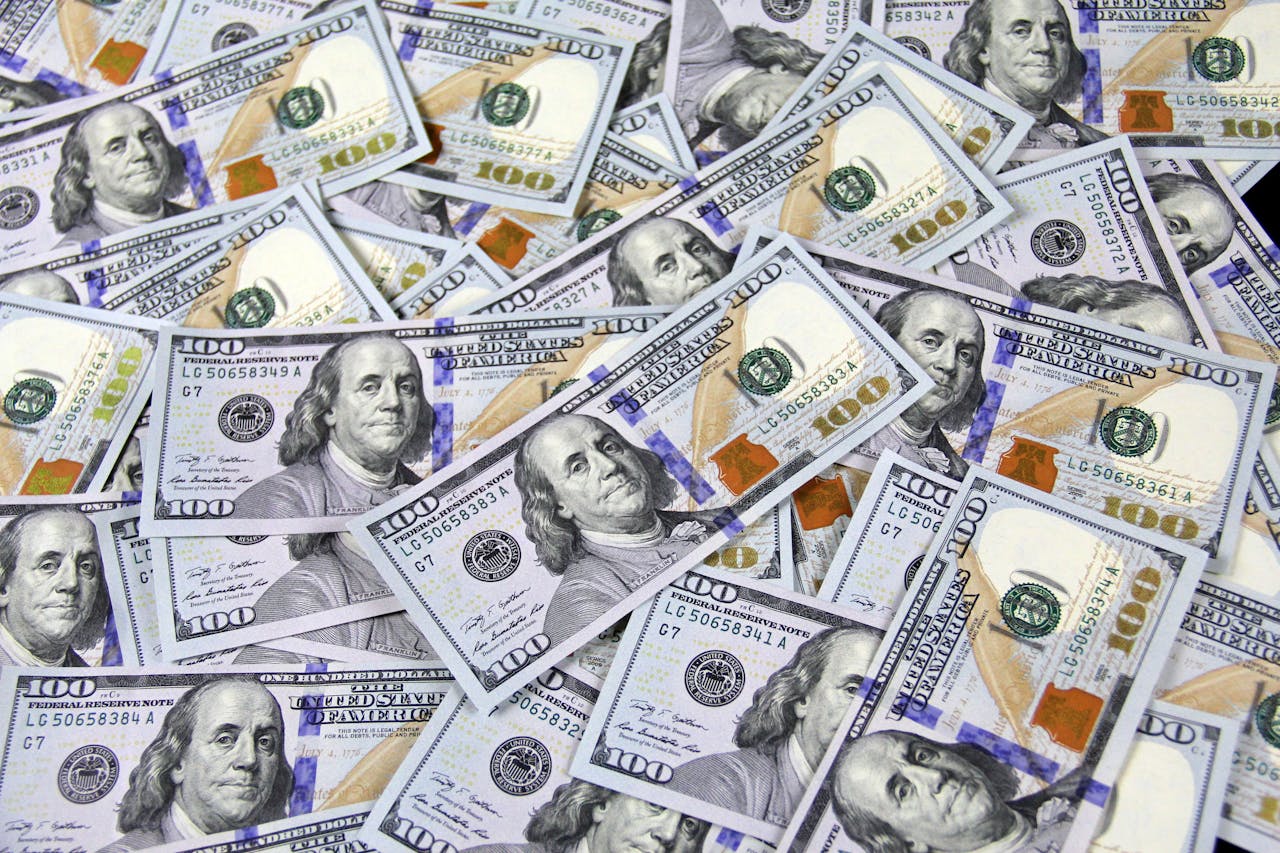 Gregory-Property-Management-economy-money