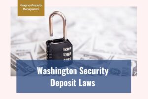 Gregory-Property-Management