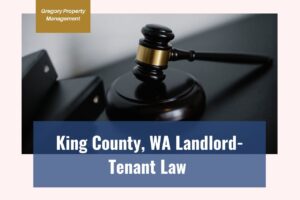 Gregory-Property-Management