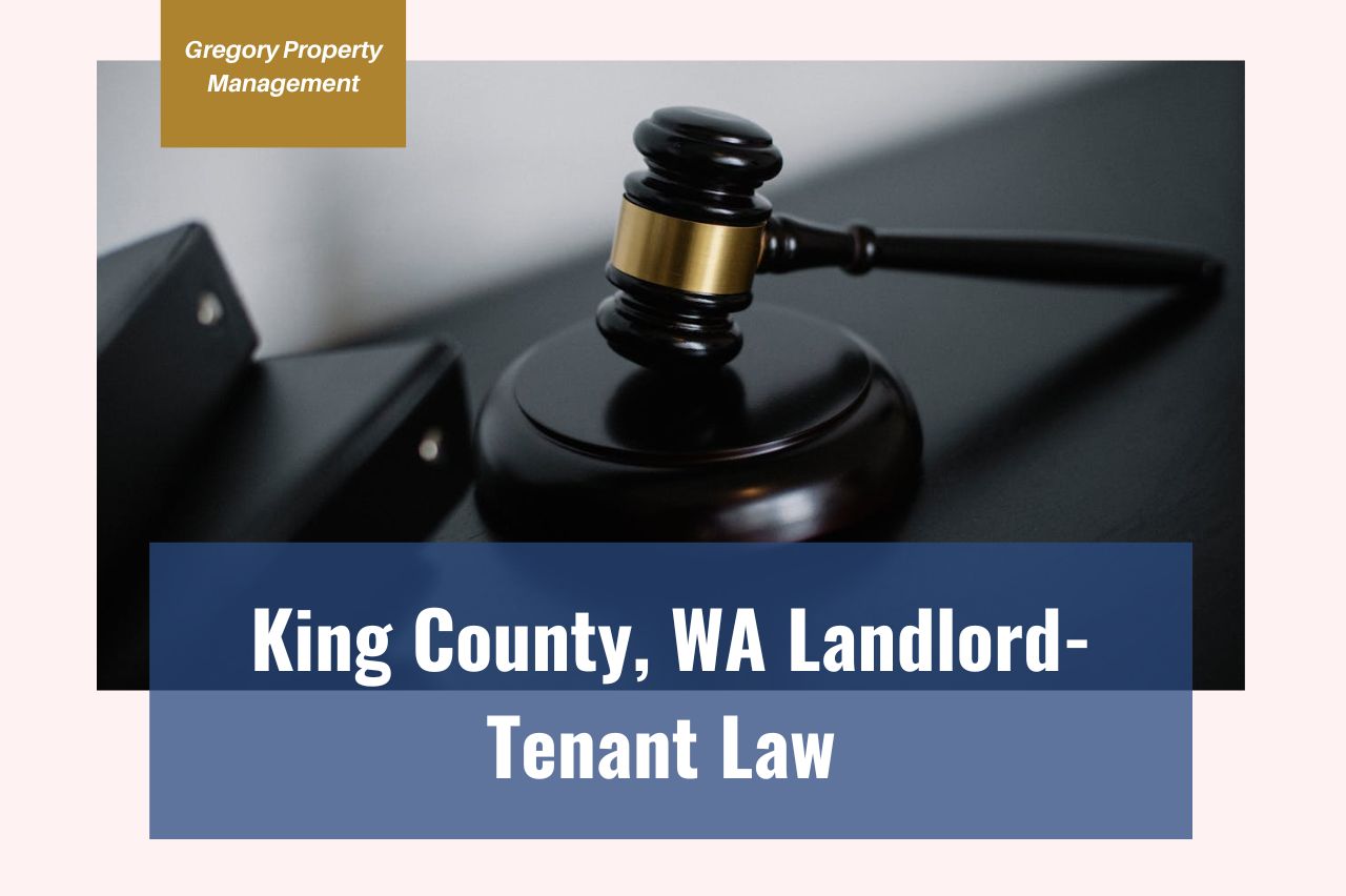 Gregory-Property-Management