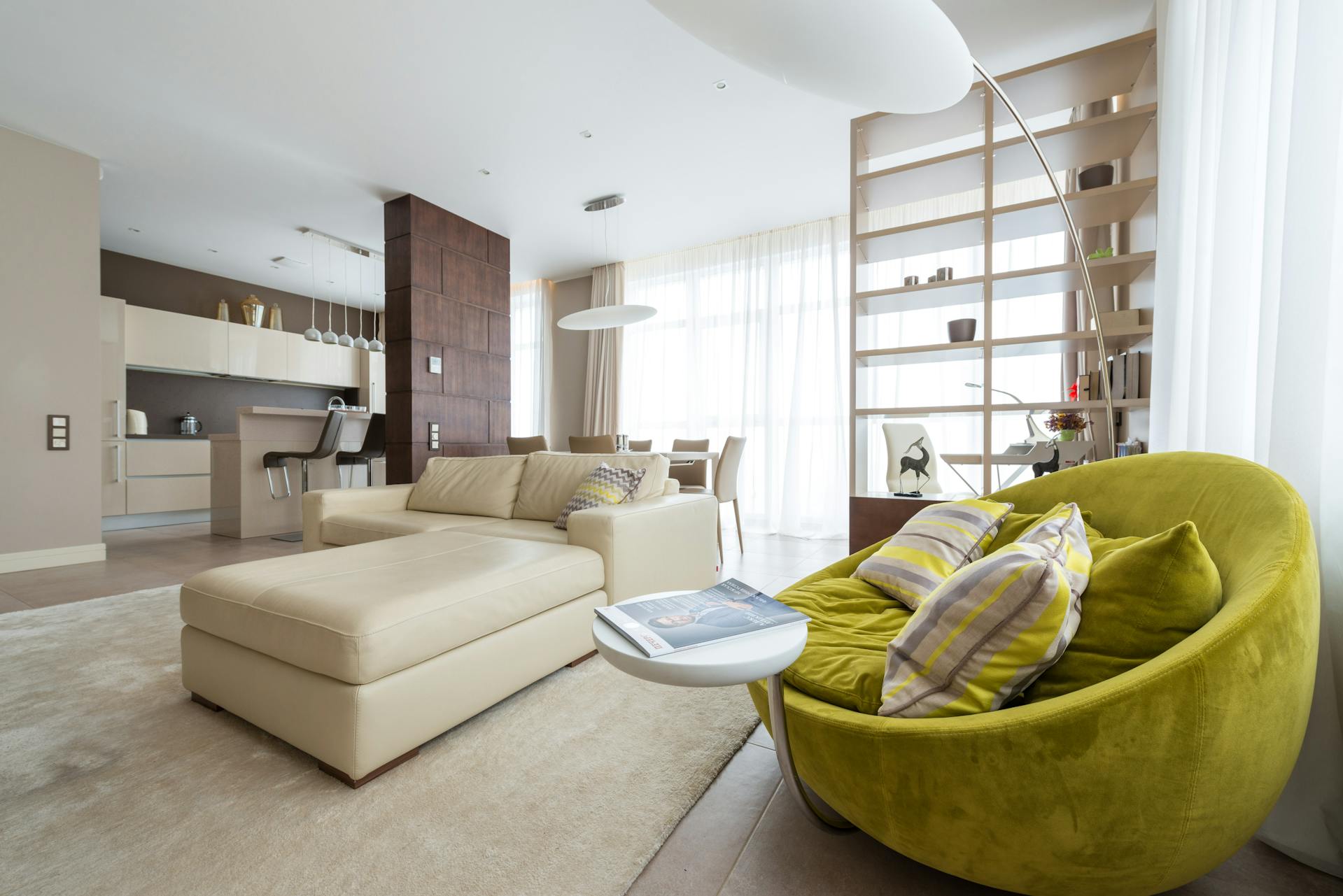 pexels-heyho-7214173