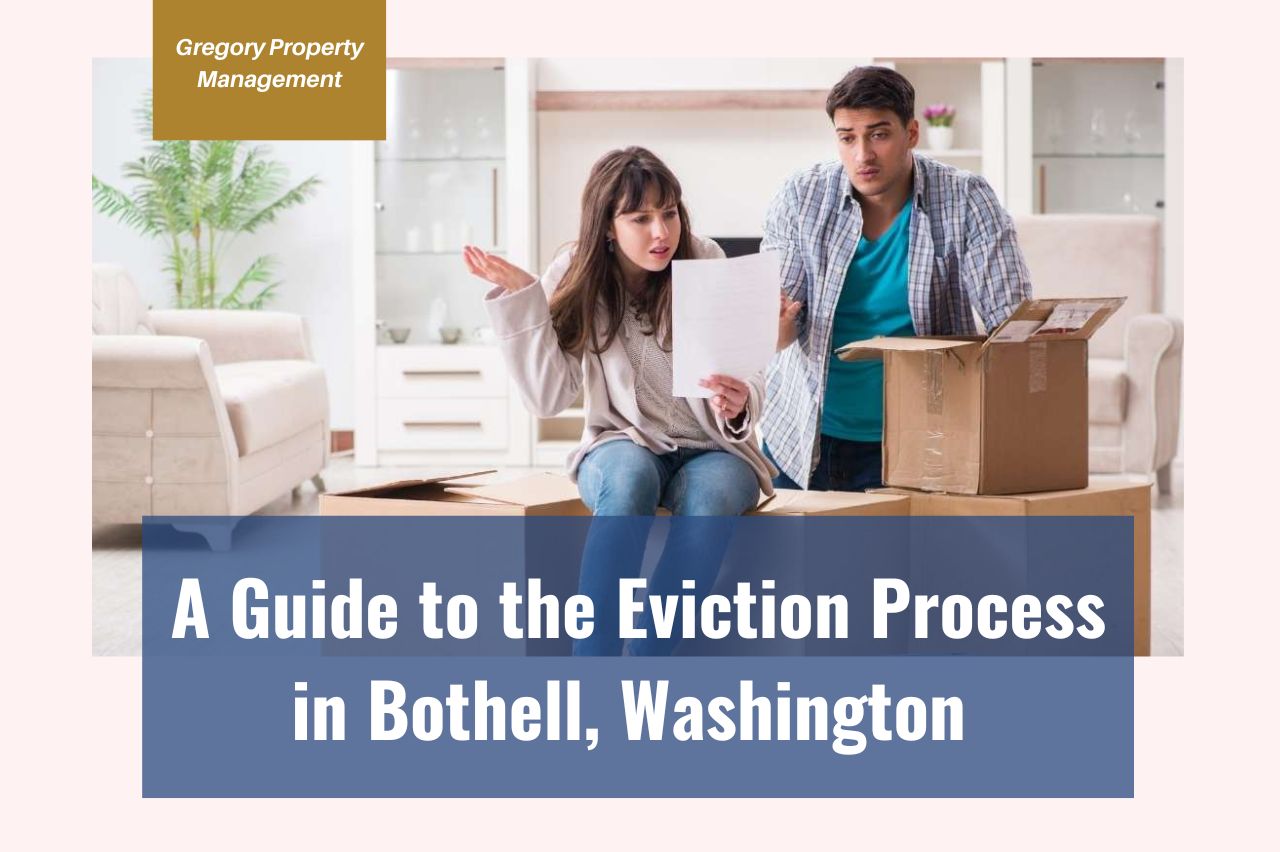 Gregory-Property-Management