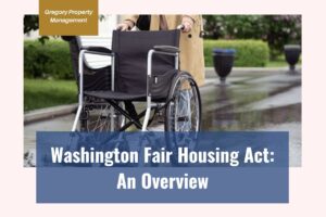 Gregory Property Management