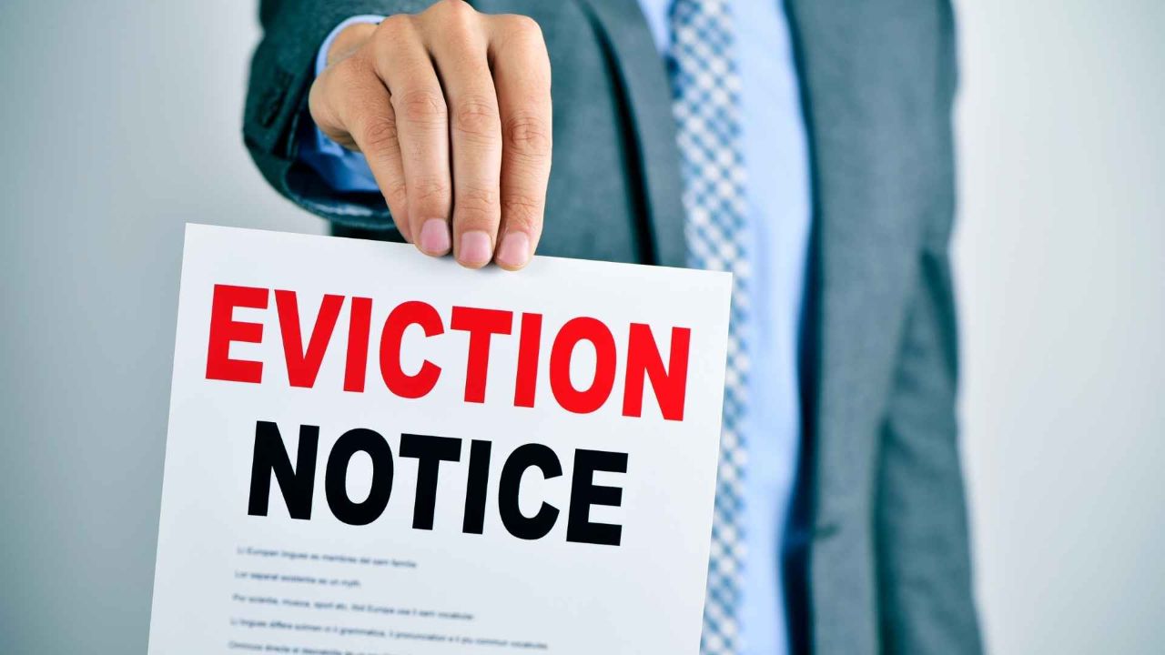 Gregory-Property-Management-serving-eviction