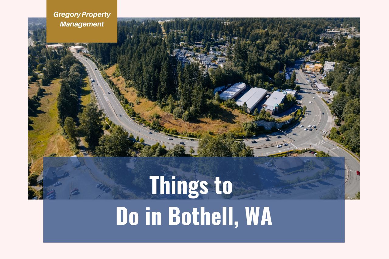 Gregory-Property-Management