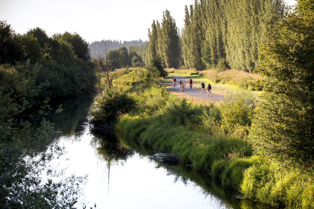 Gregory-Property-Management-Sammamish-River-Trail