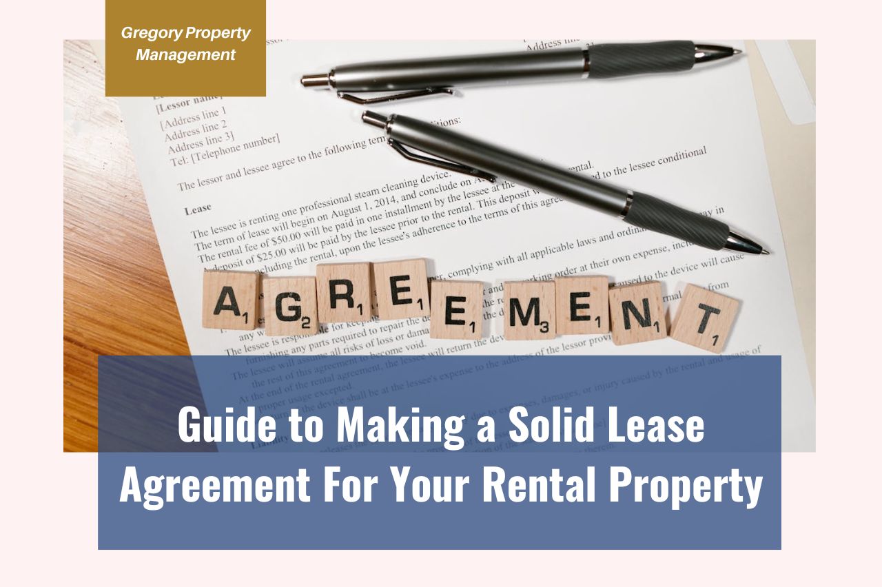 Gregory-Property-Management