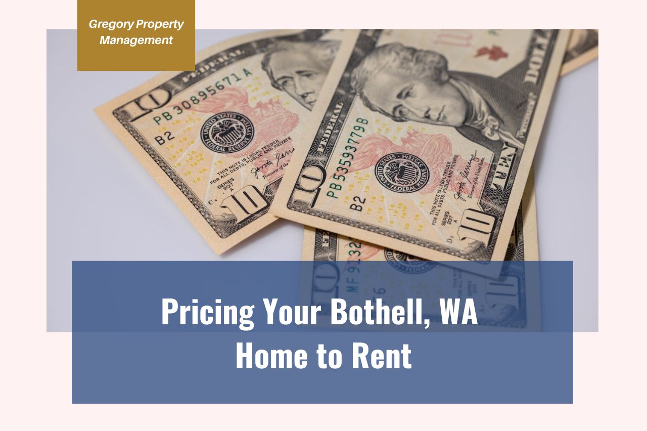 Gregory-Property-Management