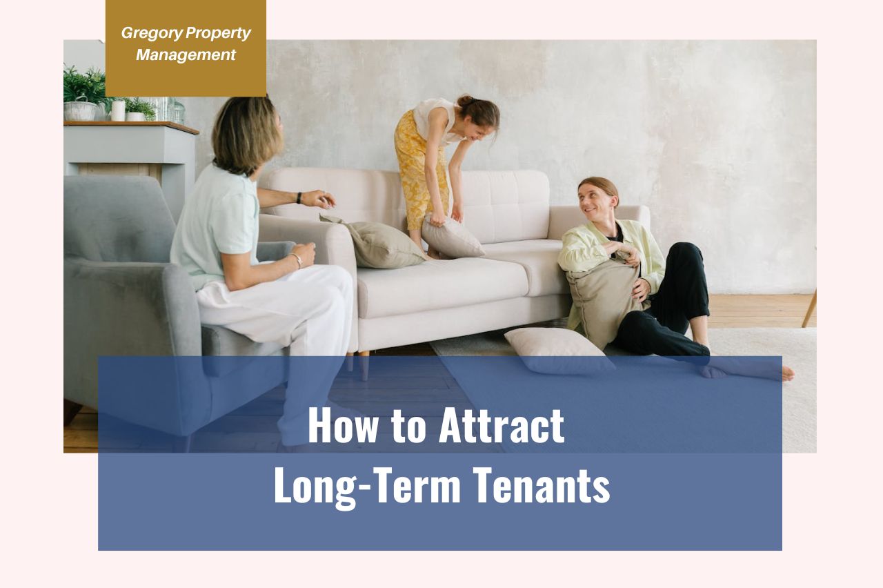 Gregory-Property-Management