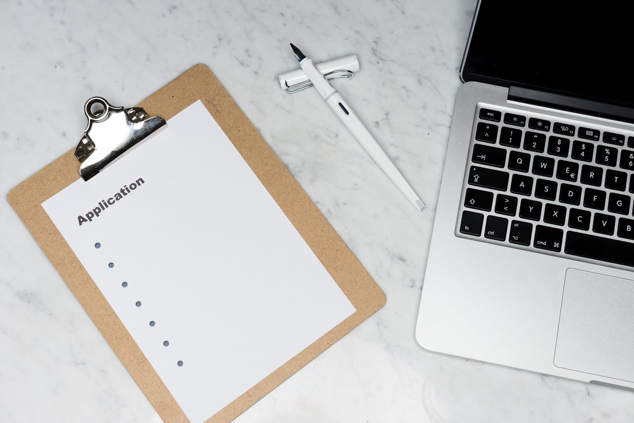 Gregory-Property-Management-application-process
