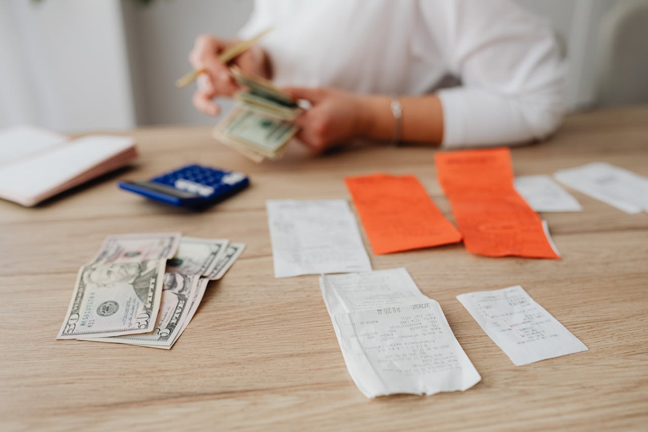Gregory-Property-Management-operating-expenses