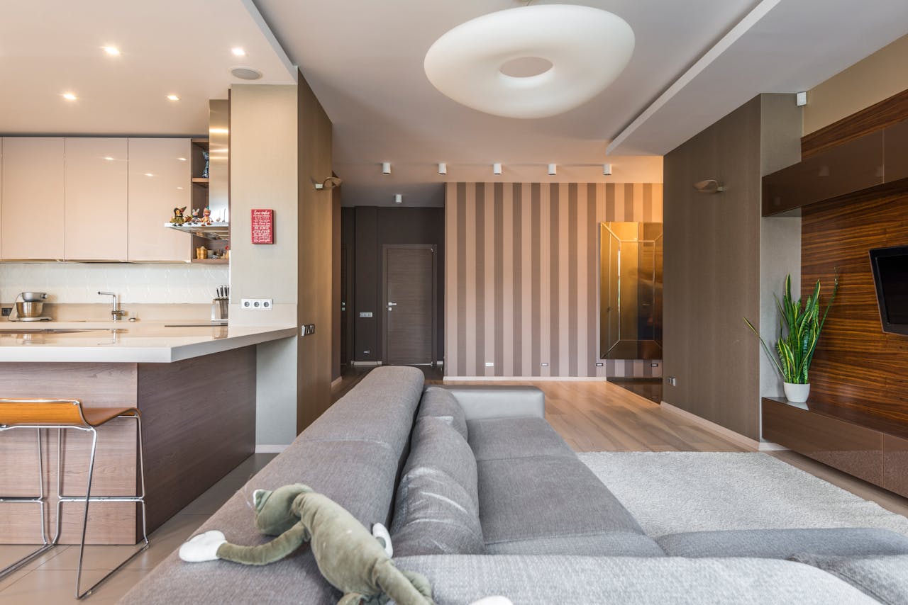 Gregory-Property-Management-property-upgrades