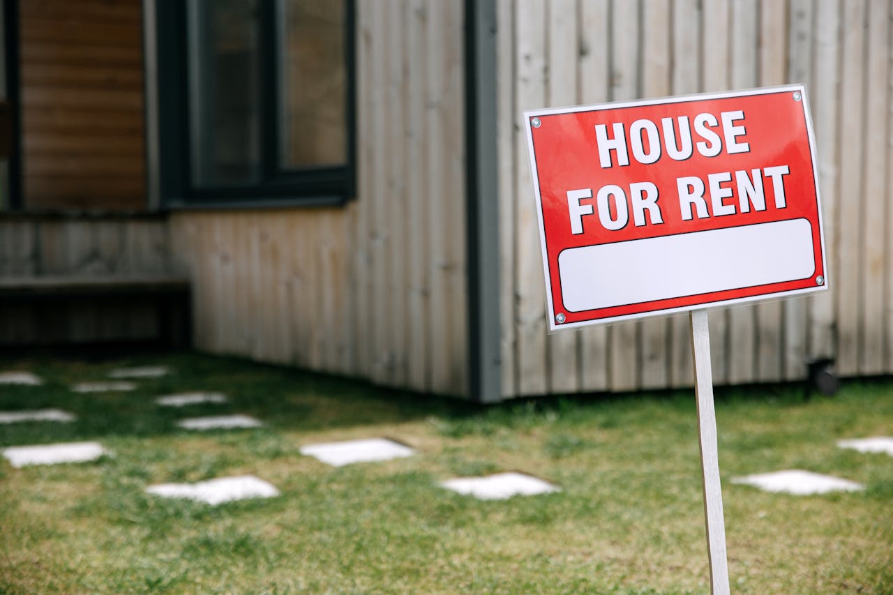 Gregory-Property-Management-rental-market
