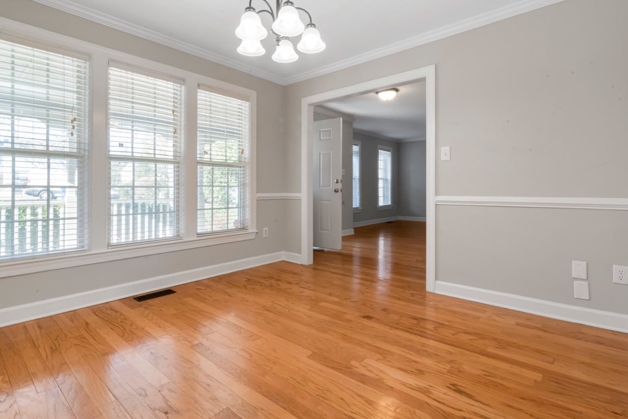 Gregory-Property-Management-vacant-property