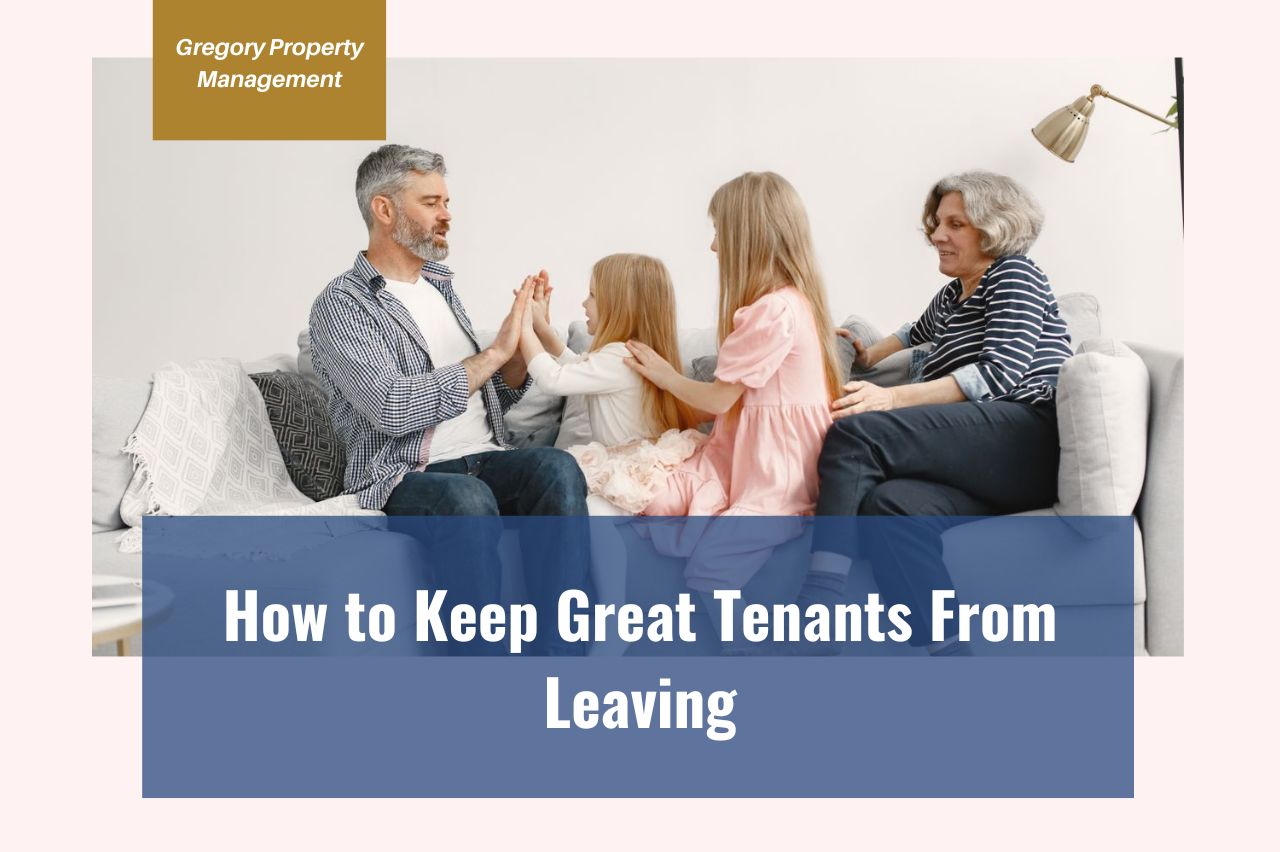 Gregory-Property-Management