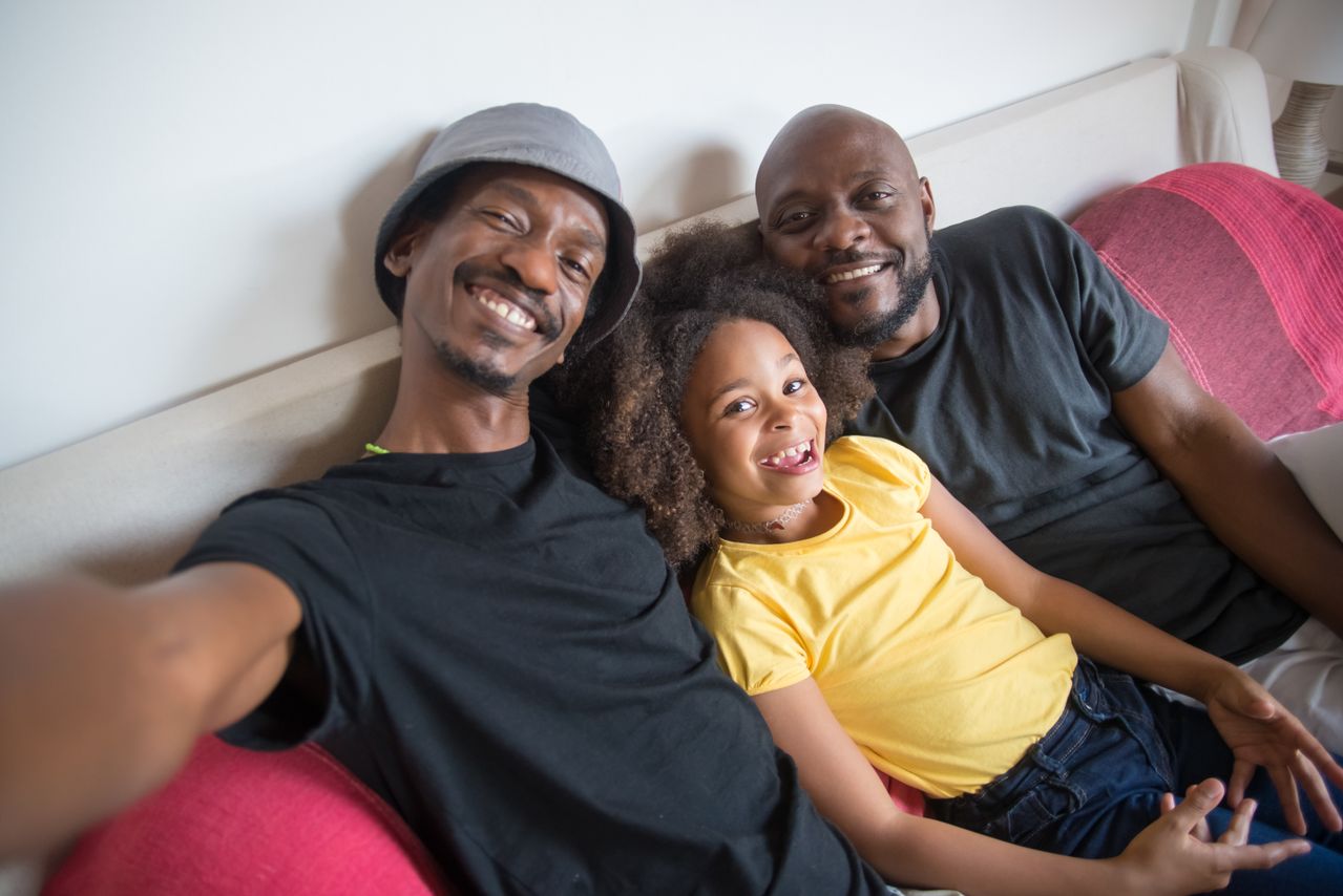 Gregory-Property-Management-happy-tenants