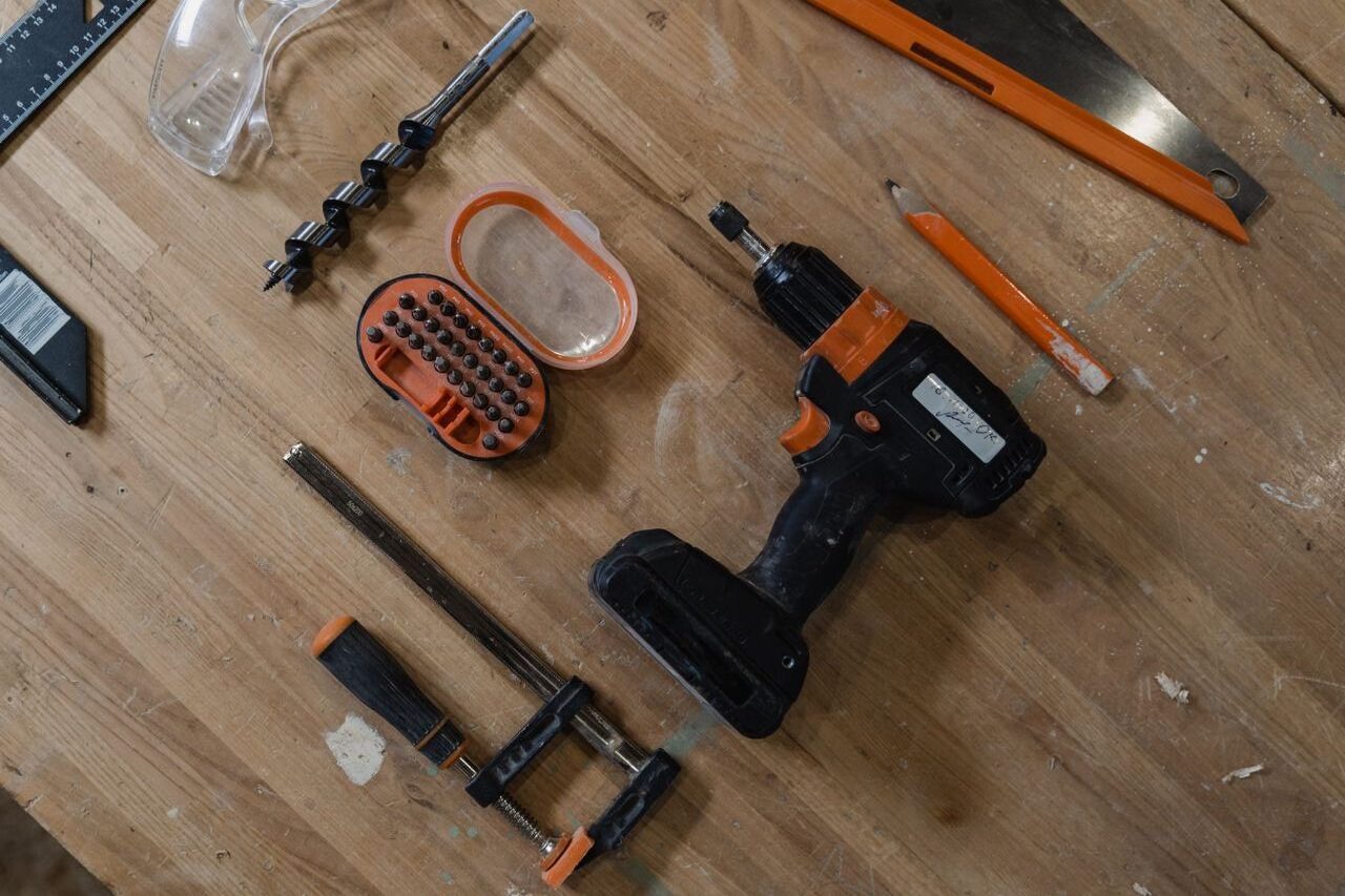 Gregory-Property-Management-maintenance