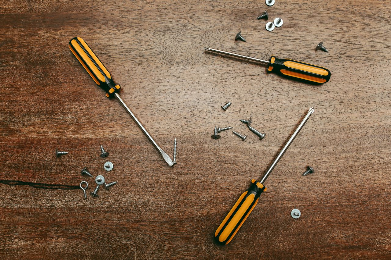 Gregory-Property-Management-maintenance