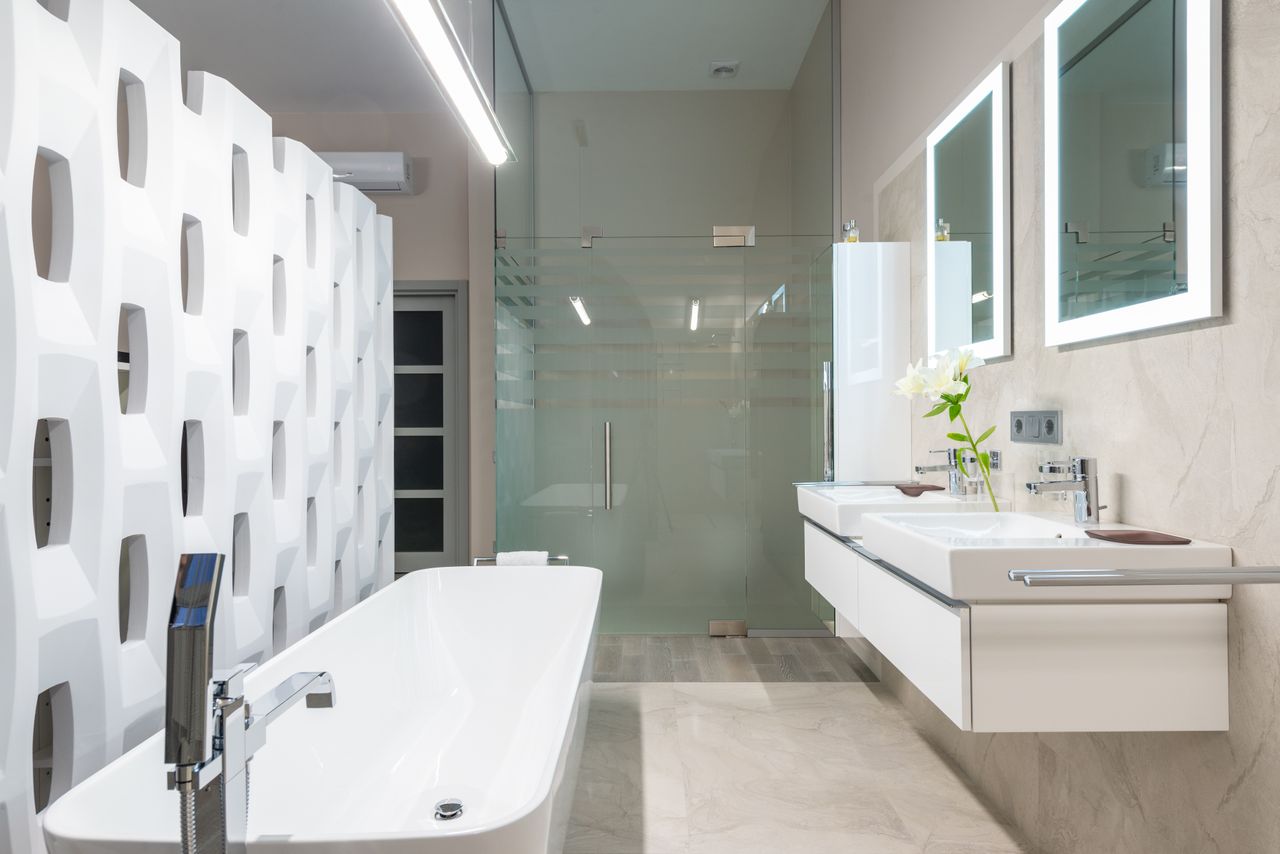 Gregory-Property-Management-new-bathroom