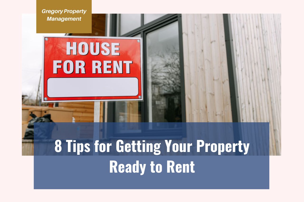 Gregory-Property-Management