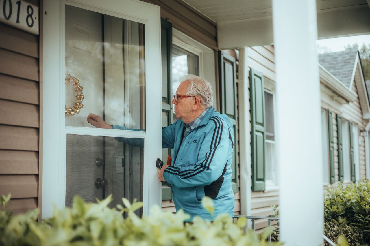 Gregory-Property-Management-landlord-access