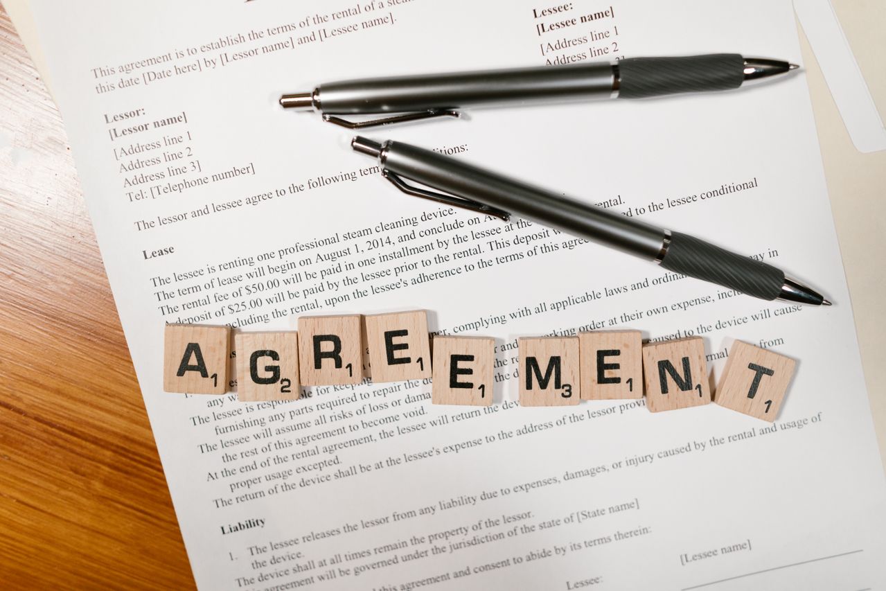 Gregory-Property-Management-lease-agreement