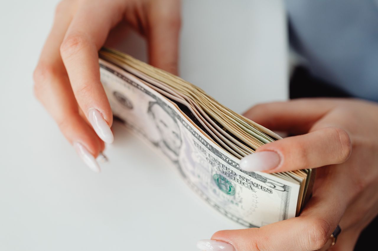 Gregory-Property-Management-rent-money