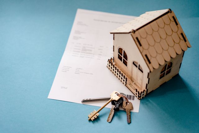 Property Management Fee vs Self-Managing Cost